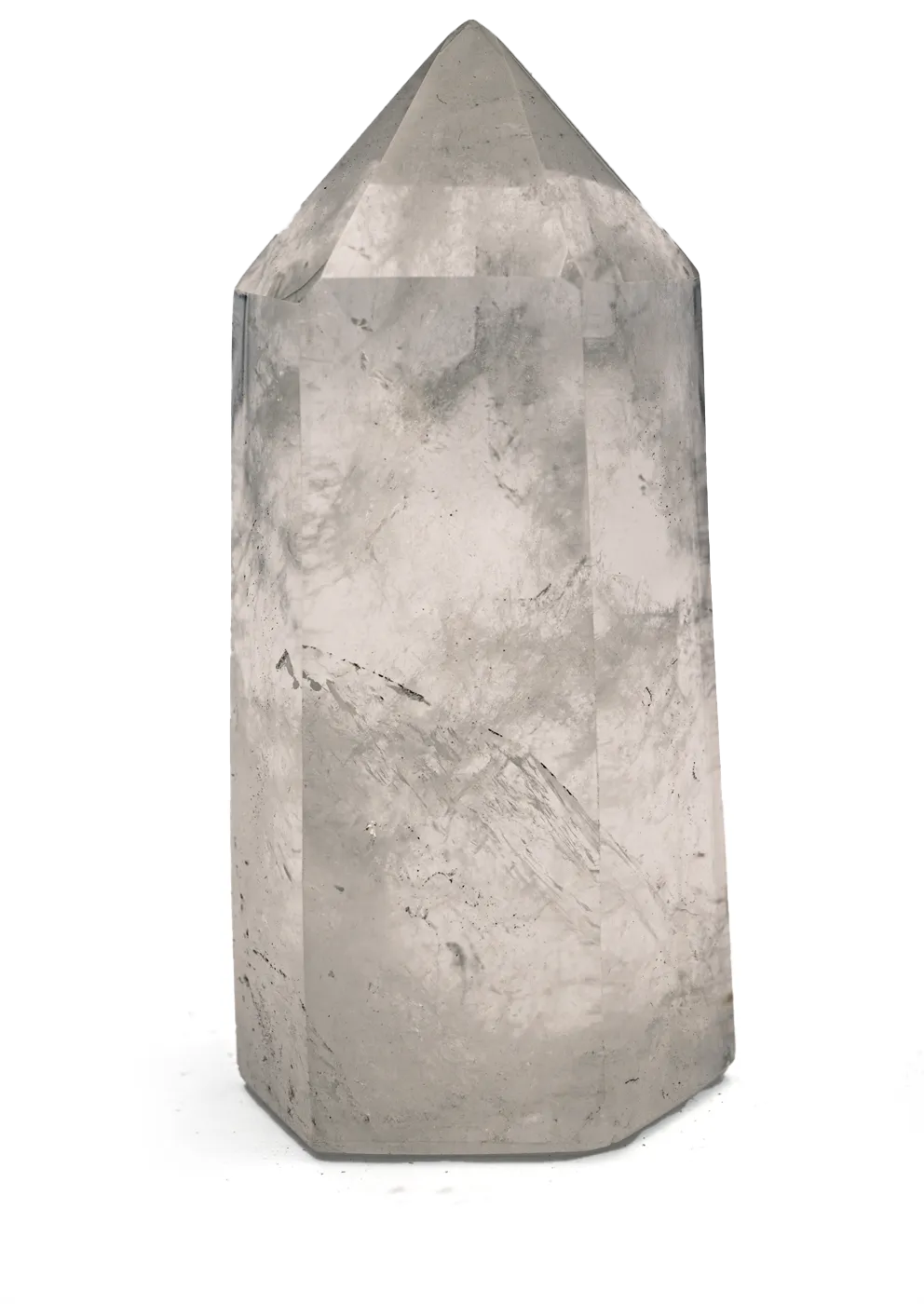pierre-cristal-quartz-roche-prisme-decorative-salon-maison