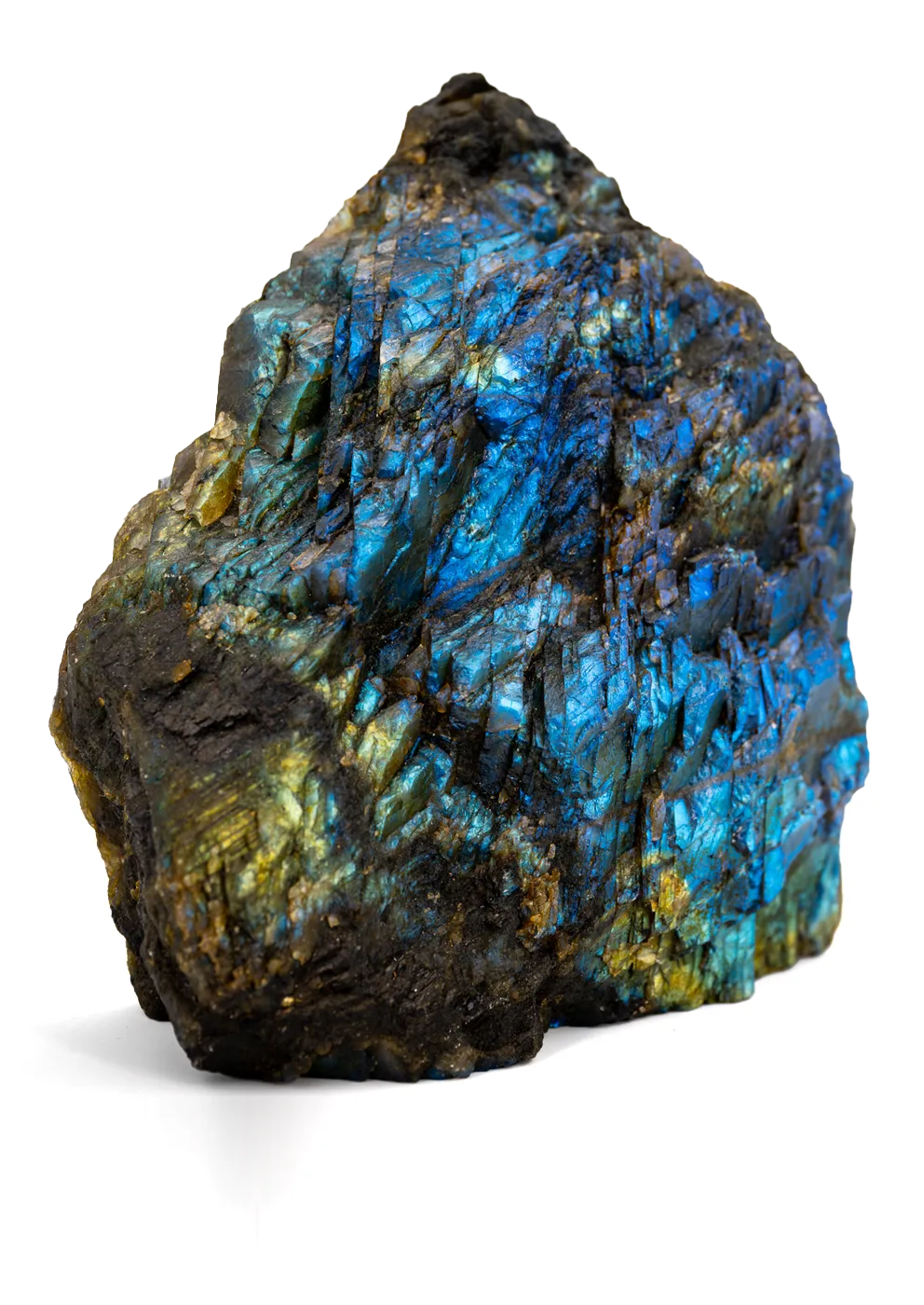 pierre-labradorite-decorative-salon-maison-cabinet-therapeuthe