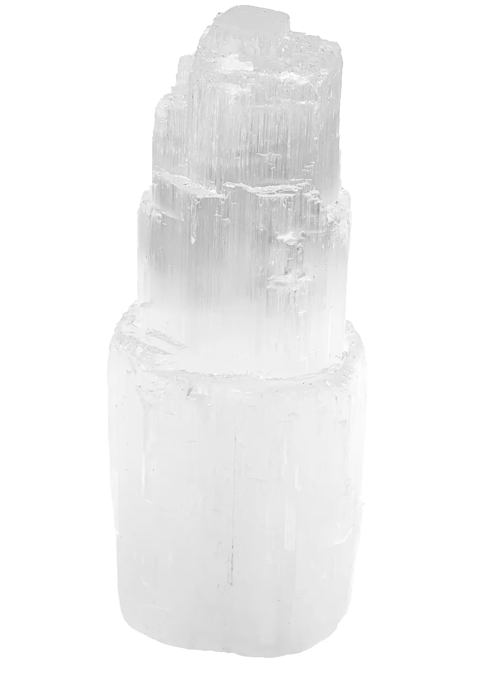 pierre-selenite-lampe-decorative-salon-chambre-bureau-maison