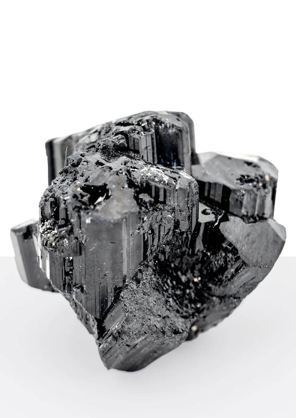 pierre-tourmlinecristal-decorative-salon-chambre-bureau-maison